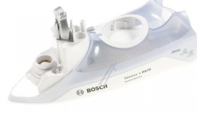 Tank - 11010274 Tank [Bosch Siemens]