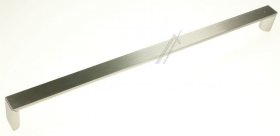 Handle - 92731504 Handle Roller [Candy Hoover]