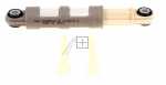 Shock Absorber - 132255333 4055370318 Absorber With Pin 80n [Electrolux Aeg]