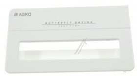 Hisense Gorenje Handle - 565369 Cond cont han hp070 Td-75 1b 0 Assembly Sign