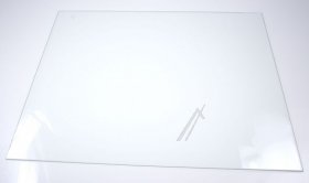 Fagor Water Filter - As0000196 Filter Water