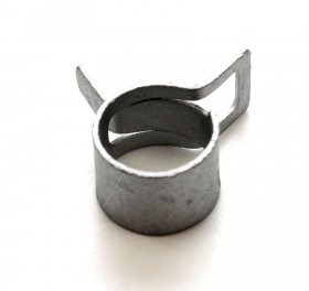 Lg Clamp - 4861fr3068k Clamp