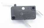 Switch - 511751 Int Dreef 120v Nero [Delonghi]