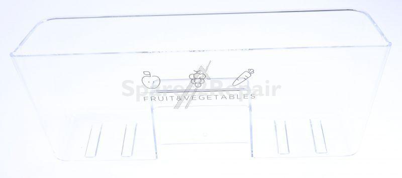 Vegetable Drawer - 12131000082349 Fruits And Vegetables Box [Midea]
