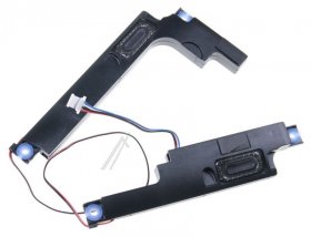 Ibm Lenovo Speakers - 5sb0p40131 Speaker L80xm