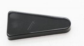 Flap - 1054769 Hinge Cover [Amica]
