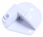 Smeg Foot - 975770367 Foot Left