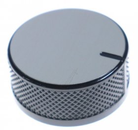 Control Knob - 5313273731 Rotary Knob Changeover Switch [Delonghi]