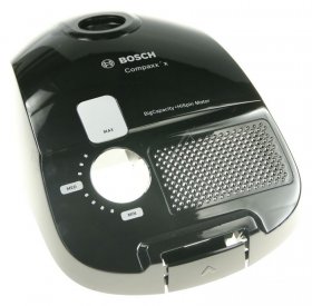 Flap - 11023298 Lid [Bosch Siemens]