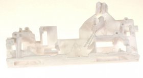 Micro Switch - Microswitch Fixing Braket [Candy Hoover]