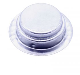 Temperature Sensor - 8588074873015 Thermostat Ntc [Electrolux Aeg]