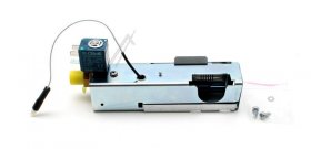 Dometic Burner Ring - 289063472 Gas Burner Cbs3 Dn37 Europe