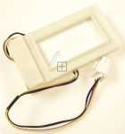 Control - 1037514 Electric Windgate [Amica]