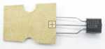 Sanyo Transistors - Transistors