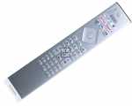 Tp Vision Ir remote Control - 996592201019 398gm10sephn0004sy Remote Philips Src-4526(sn2108063) Engli