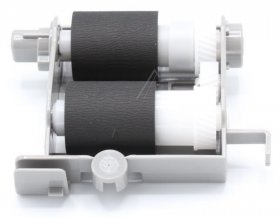 Kyocera Mita Guide Roller - Holder Feed Assembly Sp