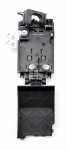 Hisense Gorenje Junction Box - 829685 Connecting Terminal