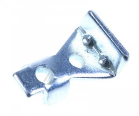 Lg Fixings And Brackets - Maz61919601 Holder door
