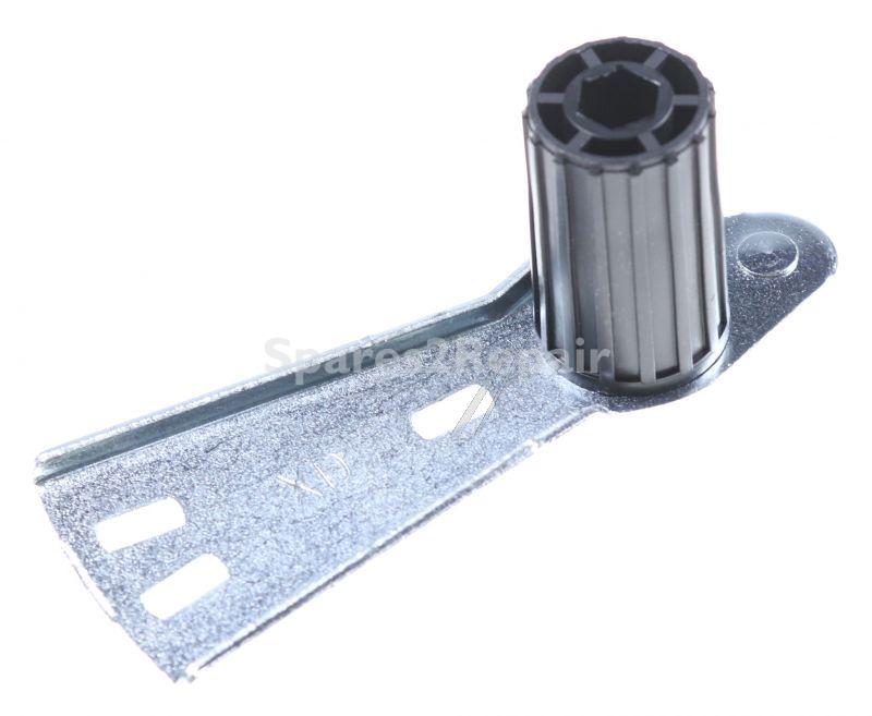 Door Hinges For Fridges - 1072218 Door Hinge [Amica]