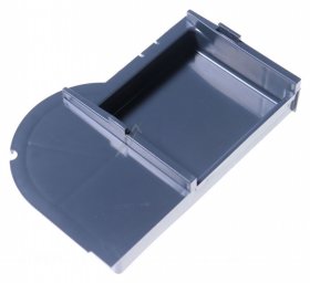 Saeco Drawers - 0301 041 150 Drawer Brew Group Ma Ro