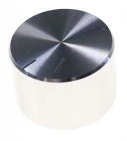 Cata Control Knobs - 1301301113 Knebel Controller