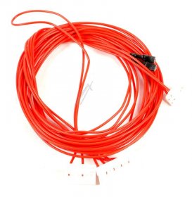 Harness - 10013474 Cable Harness [Bosch Siemens]