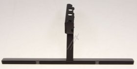 Sony Stand Support - 503438501 Stand Base L (3l Sep) A