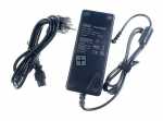 Classic Lcd tv-moni Desktop Pow Supply - 19 5v-8 21a-160w Pse50365 Eu Power Supply Unit-charger With Mains Cable