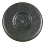 Bompani Mechanical Components - 380963 M00380963 Small Burner Cap