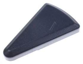 Hisense Gorenje Casing Cover - Hk1097000 Upper Hinge Cover