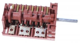 Atlan Oven Switch - 2400300085 Oven Selector