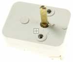Micro Switch - X672050210003 Micro Switch [Candy Hoover]