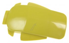 Karcher Casing Cover - 5 195-540 0 Lower Cable Hook Cover