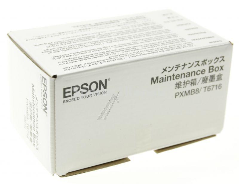 Epson Printer - C13t671600 Maintenance Kit