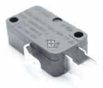 Micro Switch - 4055403820 Microswitch [Electrolux Aeg]