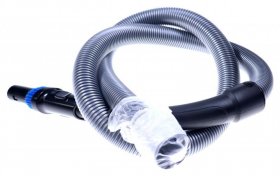 Saeco Vacuum Cleaner Hose - Hermes Hose Assembly