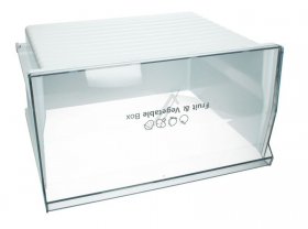 Hisense Gorenje Drawers - Hk2233413 Drawer