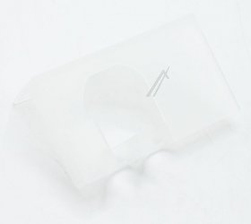 Hisense Gorenje Shaft - 564108 Valve Cover Pw Wm-75-85