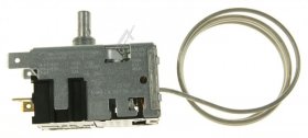 Liebherr Fridge Thermostat - 6151625-00 Thermostat
