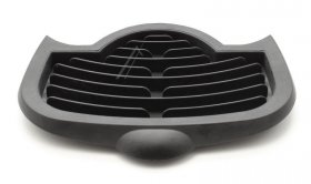 Severin Drip Tray - 2704-048 Collection Container