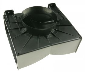 Elica Housing Part - Cn01pc Conveyor