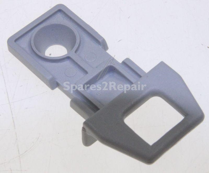 Brandt Door Hook - V66b000b5 Catch