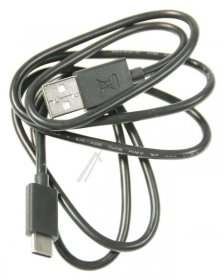 Ibm Lenovo Usb connector - 5c18c08246 Usb-connector