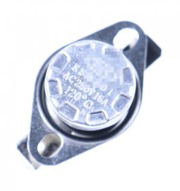 Hisense Gorenje Thermostats - 856342 Oven Thermostat Protection