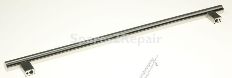 Atlan Handle - 230050005 Handle
