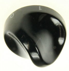 Control Knobs - 91670807 Change Over Switch Knob [Candy Hoover]