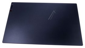 Ibm Lenovo Rearpanel - 5cb1b96446 Lcd Cover L 82kb Tex