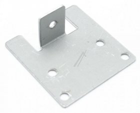 Hisense Gorenje Bracket - 546135 Valve Holder Pw Wm-75-85
