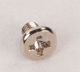 Tp Vision Screw - 996591901801 0m1g3030 4120 Screw M3 4