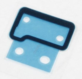 Sony Adhesive Foil - 504367301 Adhesive Dd (xq-cq54 Xq-cq62 Xq-cq72 Xq-cq44)